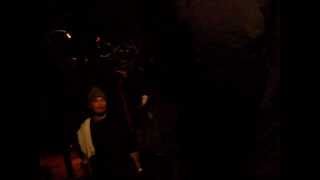 Bizzy Bone NEW Unreleased Footage (2013)