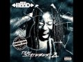 Ace Hood - Free My Niggas (Prod by The Renegades)