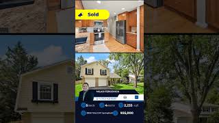This at 89 06 TAILCOAT Springfield has just been sold This at 89 06 TAILCOAT Springfield has just been sold
