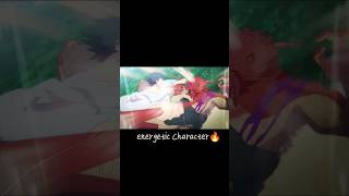 #trending 🧨#subscribe#anime#viral#ytshorts#gaming#freefire#pubg#dublagem#edit#kerala#vlog#shorts