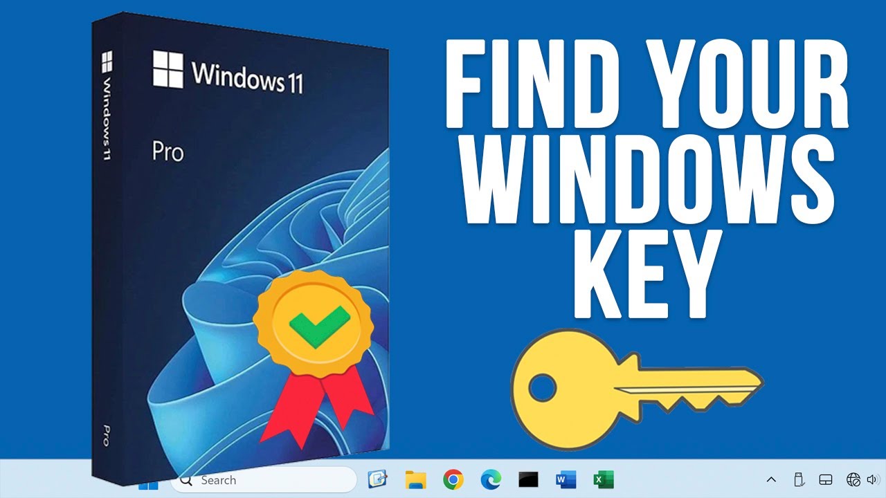 Enter Microsoft License Key Enter Microsoft License Key
