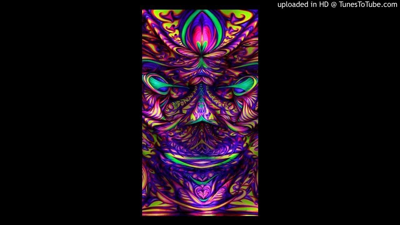 camera iphone 8 plus apk Psybrient- Tales of psybrations