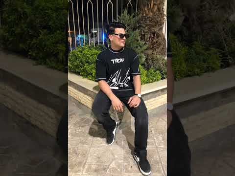 البت اللي انت نفسك فيها كابونجا مهرجانات ترند مصر لايك 2025 البت اللي انت نفسك فيها كابونجا مهرجانات ترند مصر لايك 2025