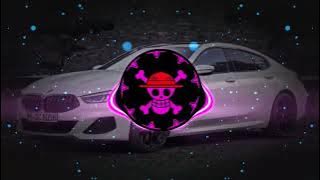 DJ JIKA BENAR INI CINTA MULAI DARI MANA||DARI MATAMU MATAMU KU MULAI JATUH CINTA||VIRAL TIKTOK 2025!