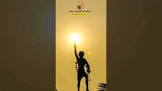 Download Lagu Adiwasi jangal rakhbala 🔥🔥🎉💯💯 #dance #explore #adivasi #comment MP3 Download Lagu Adiwasi jangal rakhbala 🔥🔥🎉💯💯 #dance #explore #adivasi #comment MP3