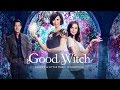 Good Witch - Season 2 - Two-Hour Sneak Peek Preview!