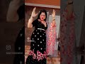 Hows my dancebig dance lover swetha subscribe karnataka mysore trending songyoutubeshort