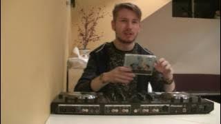 Cash Cash - Blood Sweat & 3 Years: Album Review