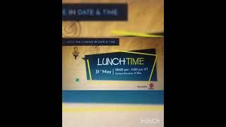 #codechef #maylunchtime2021 Codechef | May lunchtime 2021 | shortest code | Hoop jump | python