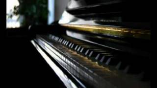 Video thumbnail of "The promise - Michael Nyman"