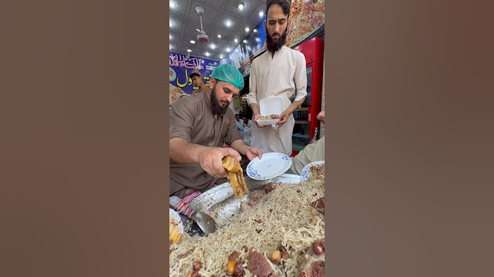 Zaiqa kabuli Pulao Special Plate | #streetfood #kpkstreetfood#subscribers