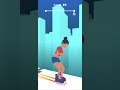 Sky Roller Gameplay level 95 TalhaPro Best Hyper Casual 