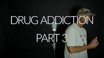 Colicchie - Drug Addiction Part 3 ( Prod By Big Jerm )