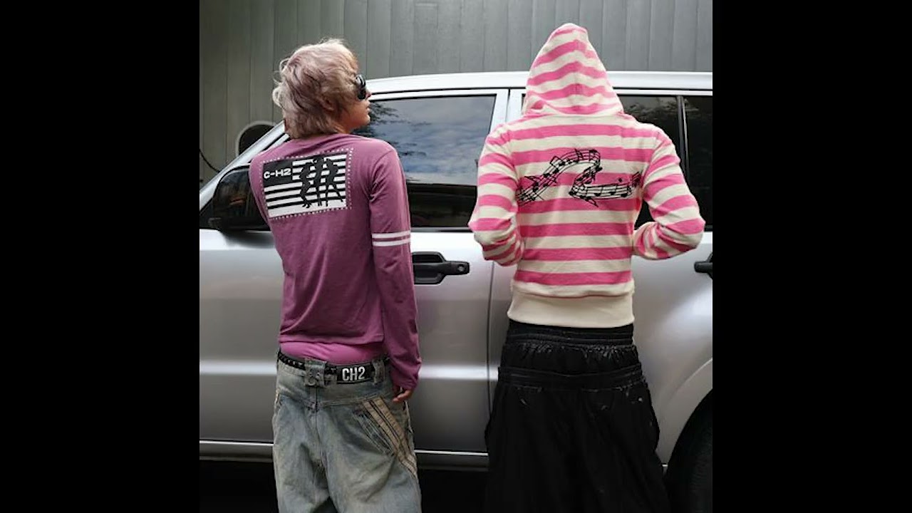 ⁂free⁂ osamason + nettspend + protect + ok type beat 