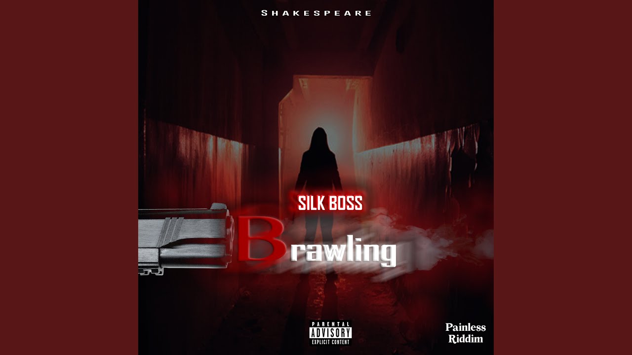 Watch Brawling on YouTube Watch Brawling on YouTube