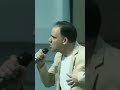 Fé Não é Só Falar