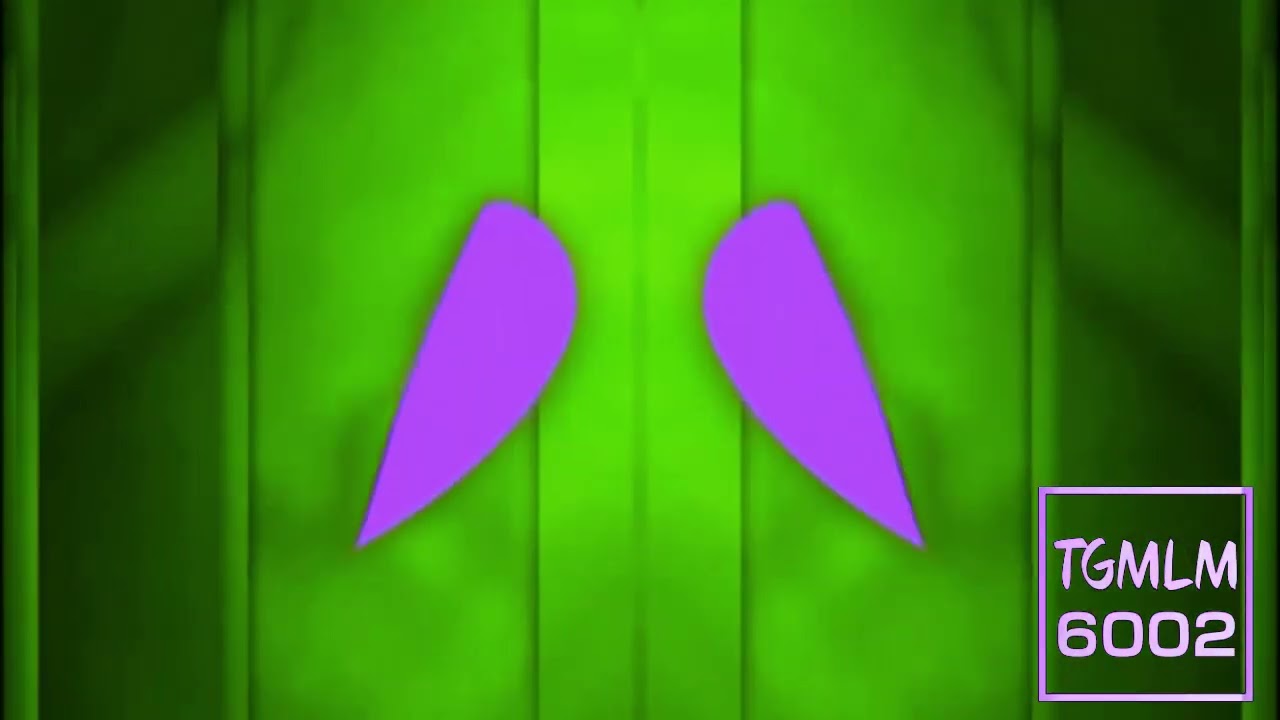 TV Puls Ident 2010 Effects (Zeri i Amerikes 2009-2011 Effects)