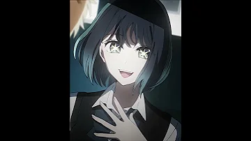 The Best Waifu Clima Lindo Slowed Reverb Edit 