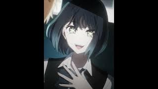 「The Best Waifu ❤️‍🔥😍」- [Clima Lindo (Slowed   Reverb)] - Edit