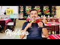 Top 10 Things To Do In Moldova