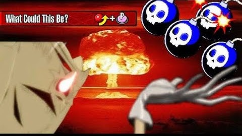 Season 3 Road to Celestial Faust || GGST In-Depth Guide