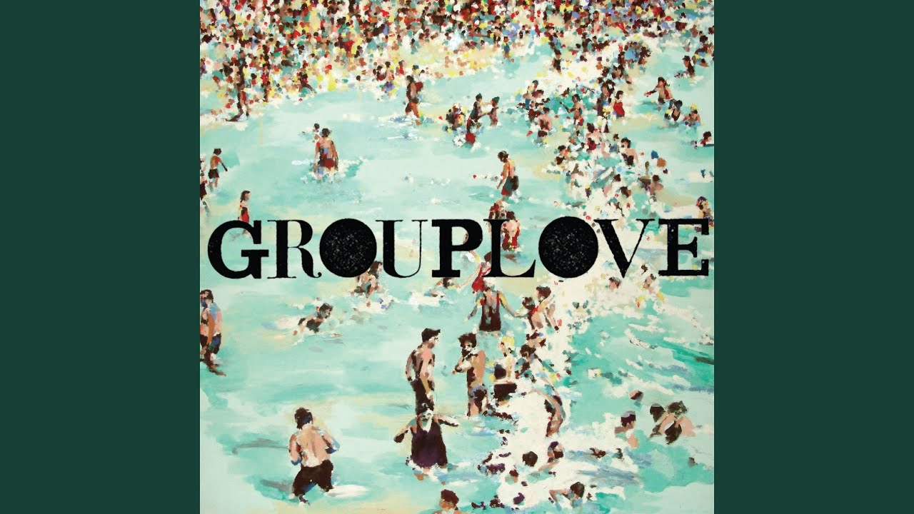 Mira Gold Coast en YouTube Mira Gold Coast en YouTube