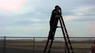 CIMG0574.MOV