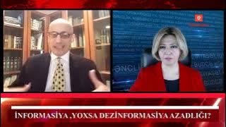 Arxiv. Düz danışan vaxtlar.  Bir də gördüz....