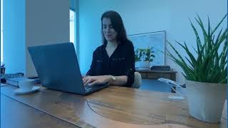 how to request services in the consular sector (e-Consular)