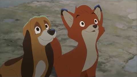 Bugs Pan - Part 17 "You