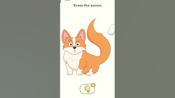 dop2 level - 377 #dop2 #shorts