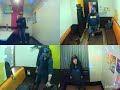 岡村孝子/MARIAGE【うたスキ動画】