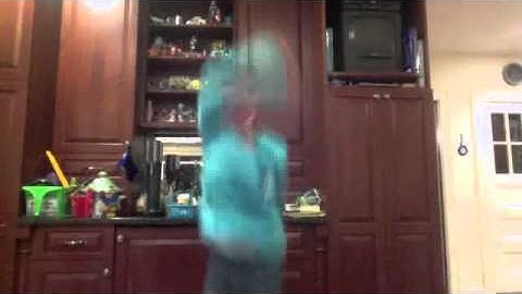 Multiplying Monomials