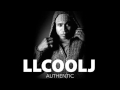 LLCOOLJ Authentic - We Came To Party | Official Song