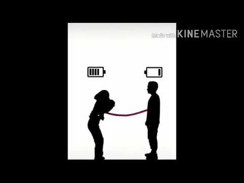 حاله واتساب تامر حسني كل حاجه