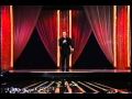 Donny & Marie 1991 Miss America