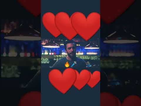 غناء هاندا ارتشيل في مسلسل تذكر الحب مسلسلات تركية هاندا ارتشيل غناء