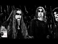 Audio Interview: 1349 guitarist Archaon