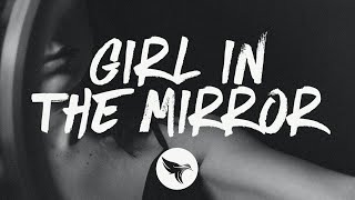 Megan Moroney - Girl in the Mirrors