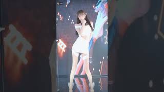 小白甜❄️20230218173001