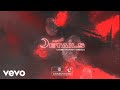 Oliver Heldens - Details (Joel Corry Remix (Audio)) ft. Boy Matthews