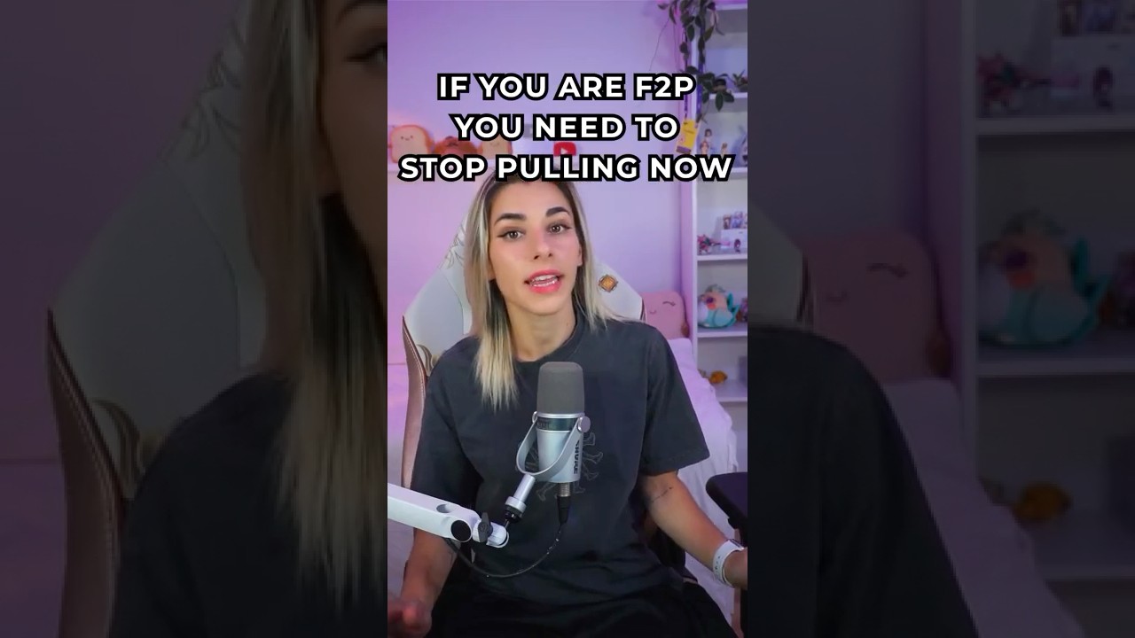 Бесплатная игра, вы пропустите Колумбину 🫠