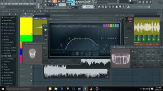 Gora Rang Inder Chahal mix by DJ Sunil Lalganj