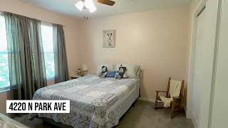 4220 N Park Ave, Cortland