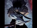 live trade pvp aidez moi a finir l'index de noël svp et un peux de bs