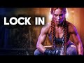 BUILT DIFFERENT l | INTENSE HIIT MOTIVATION | Metal Workout Music