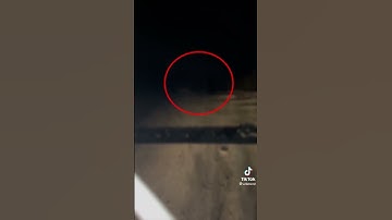 This guy found async backrooms