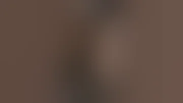 شاهد فيديو قبلات حميمية بين كندا حنا وعبد المنعم عاميري من فيلم الإفطار الأخير قبل الحذف 
