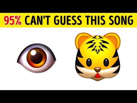 emoji-quiz-challenge!-fun-tests-and-funny-riddles-for-adults-🤟