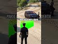 Este Será el Peor Servidor de FiveM #fivem #gta5 #roleplay #fivemroleplay